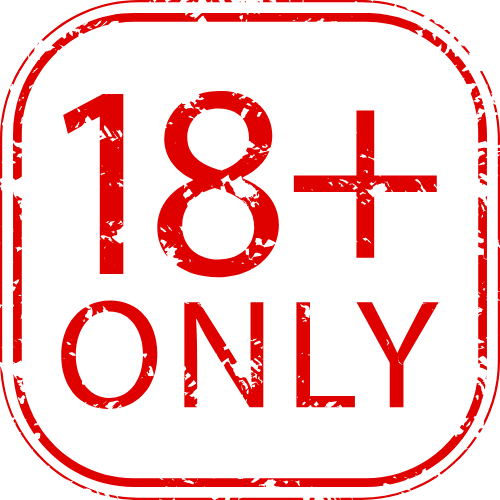 Silviahotline911